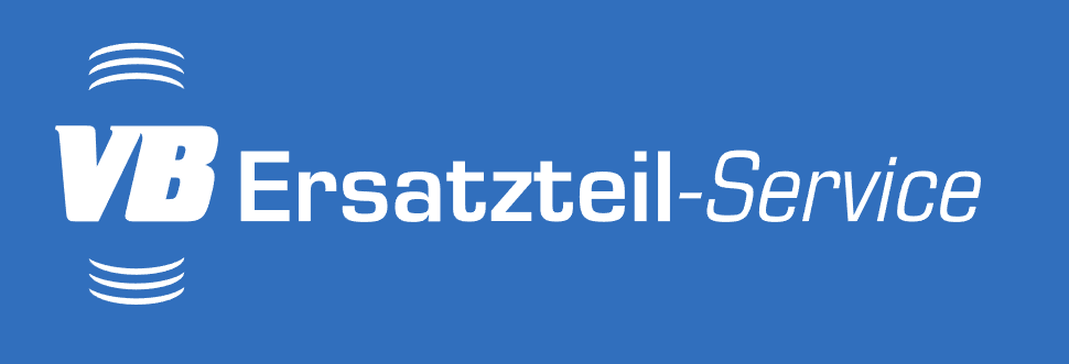 VB Ersatzteil Service